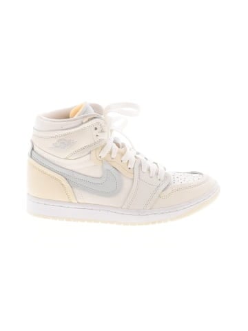 Air Jordan 1 High Method of Make Coconut Milk Sneakers (view 1)