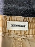 Zadig & Voltaire Tan Casual Pants Size 25 waist (estimated) - photo 7