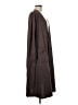 Lularoe Brown Cardigan Size M - photo 4