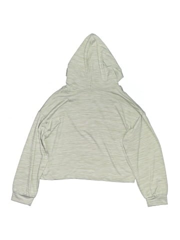 Reebok Track Jacket (view 2)