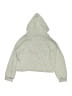 Reebok Green Track Jacket Size 10 - photo 2