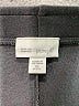 Purejill Solid Gray Active Pants Size XS - photo 4