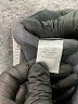 Purejill Solid Gray Active Pants Size XS - photo 5