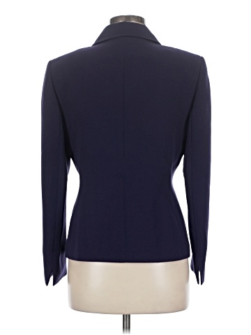 Tahari by ASL Blazer (view 2)