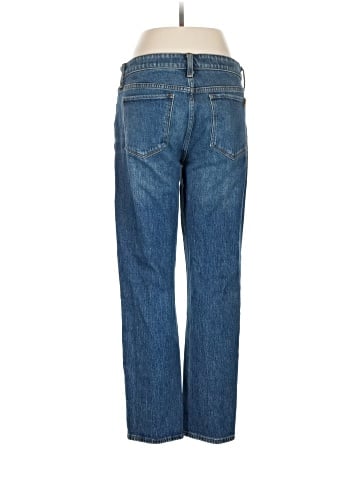 Joe's Jeans Jeans (view 2)
