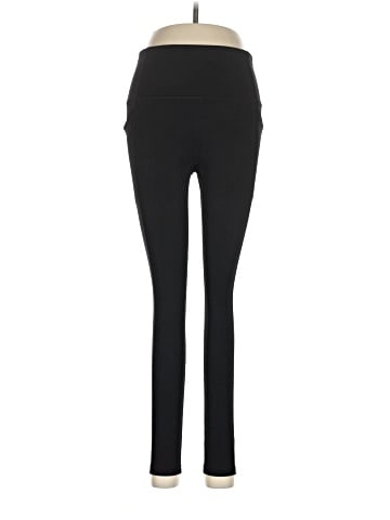 RBX Active Pants (view 1)