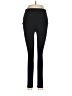 RBX Black Active Pants Size M - photo 1