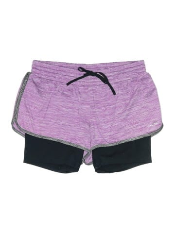 C9 By Champion Athletic Shorts (view 1)
