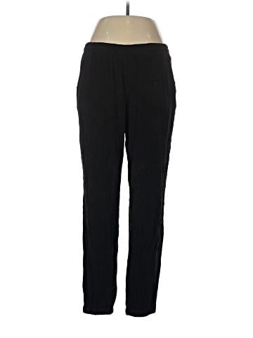 NY Collection Track Pants (view 1)