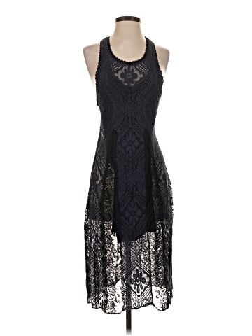 Free People Cocktail Dress (view 1)