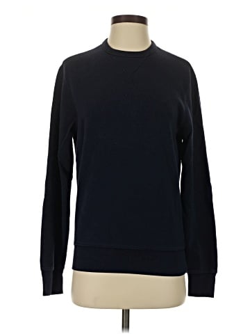 J.Crew Factory Store Pullover Sweater (view 1)