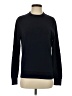 J.Crew Factory Store Black Pullover Sweater Size XS - photo 1