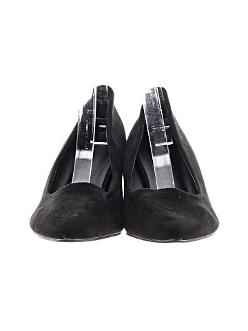 Unbranded Heels (view 2)