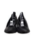 Unbranded Black Heels Size EU 42 - photo 2