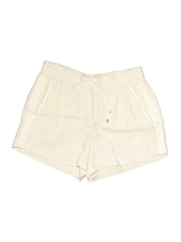 J.Crew Khaki Shorts (view 1)