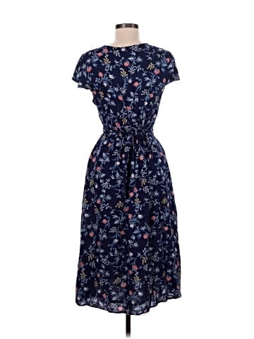 Lucky Brand Casual Dress (view 2)