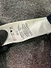 Columbia 100% Nylon Solid Blue Snow Jacket Size XL - photo 7