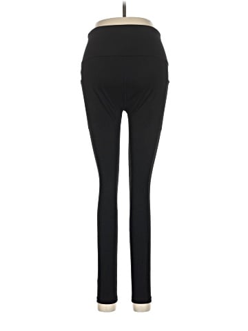RBX Active Pants (view 2)