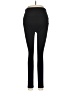 RBX Black Active Pants Size M - photo 2