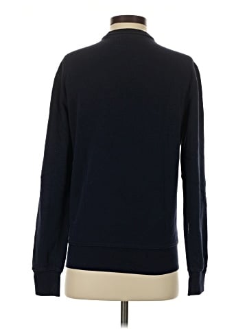 J.Crew Factory Store Pullover Sweater (view 2)