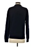 J.Crew Factory Store Black Pullover Sweater Size XS - photo 2