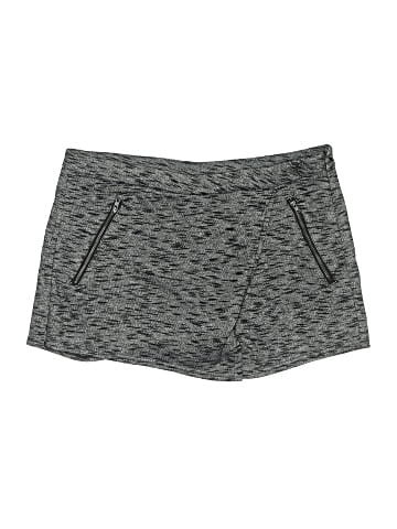 New Look Active Skort (view 1)