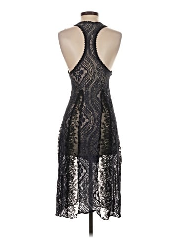 Free People Cocktail Dress (view 2)