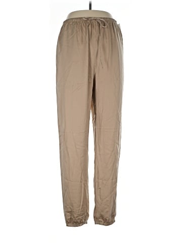 Uniqlo Casual Pants (view 1)