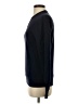 J.Crew Factory Store Black Pullover Sweater Size XS - photo 5