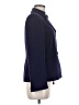 Tahari by ASL 100% Polyester Blue Blazer Size 8 Petite - photo 4