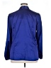 East5th Blue Long Sleeve Blouse Size XL - photo 2
