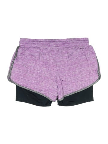 C9 By Champion Athletic Shorts (view 2)