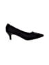 Unbranded Black Heels Size EU 42 - photo 1
