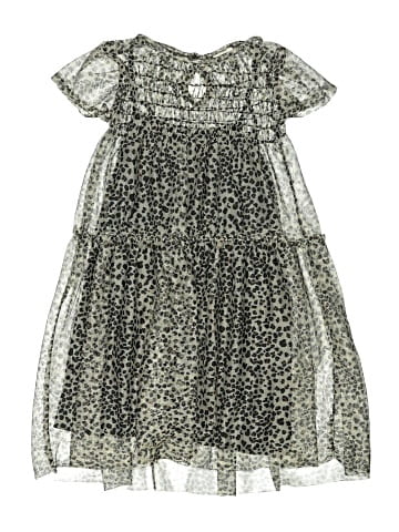 Zara Dress (view 1)