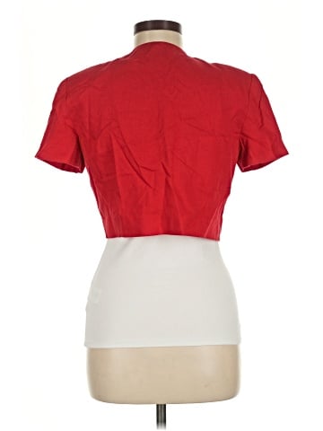 Talbots Blazer (view 2)