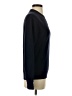 J.Crew Factory Store Black Pullover Sweater Size XS - photo 4