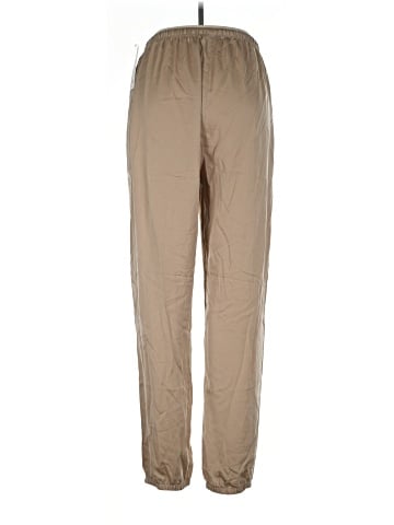 Uniqlo Casual Pants (view 2)