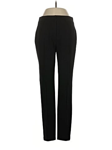 Akris Punto Dress Pants (view 1)