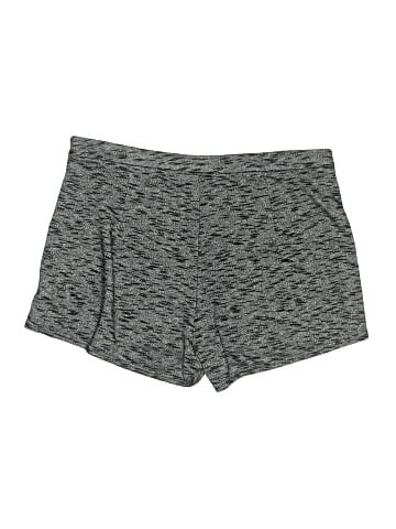 New Look Active Skort (view 2)