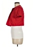 Talbots Red Blazer Size 8 Petite - photo 5