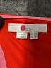 Boden Color Block Orange Cocktail Dress Size 14R - photo 7