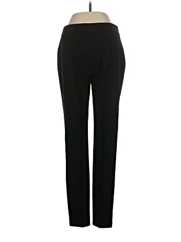 Akris Punto Dress Pants (view 2)