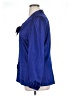 East5th Blue Long Sleeve Blouse Size XL - photo 5