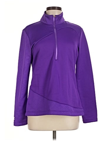 Under Armour Sweatshirt (view 1)