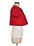Talbots Red Blazer Size 8 Petite - photo 4