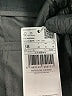 MNG Solid Black Dress Pants Size 6 - photo 8