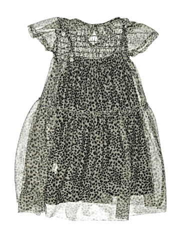 Zara Dress (view 2)