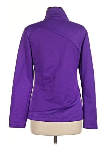 Under Armour Sweatshirt (view 2)