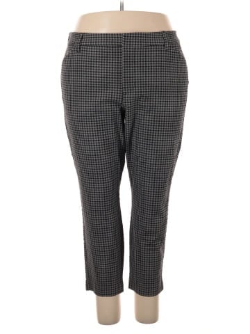Old Navy Casual Pants (view 1)