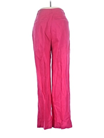 Reformation Linen Pants (view 2)